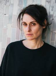 Julia Becker, Schauspielerin (CRUSH Agency)