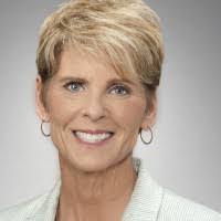 Alex Lasco's Instagram, Twitter & Facebook