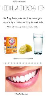 Pin On Beauty Tips