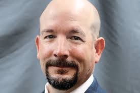 Carly Macias's Instagram, Twitter & Facebook