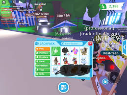 What People Offer For A Ride Cow In Roblox Adopt Me | Ride Cows Worth 2022  - Youtube