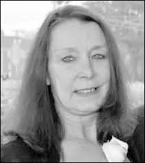 Jackie Todd Obituary (2017)