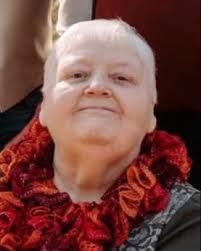 Laureen K. Fick Obituary (2024)