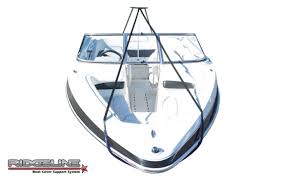 Boat Cover Support National Boat Covers
