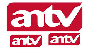 Mivo tv menyediakan lebih dari 50 channel tv, baik tv indonesia maupun tv luar. Nonton Tv Online Antv Mivo Tv Antv Useetv Tayangan Kulfi Hari Ini Cek Juga Jadwal Antv Hari Ini Tribun Pontianak
