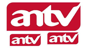 Nonton tv online indonesia gratis live streaming hd hanya di aladala.tv nonton tv online indonesia gratis live streaming hd. Mivo Tv Online Off 75