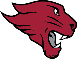 We look forward to welcoming you to our cue family. Concordia University Chicago Athletics Official Athletics Website