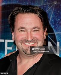 37 Malcom Carter Photos & High Res Pictures