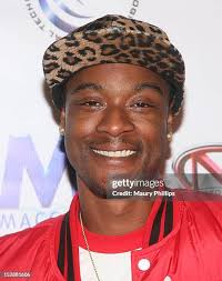 27 Flii Stylz Stock Photos, High-Res Pictures, and Images