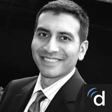 Dr. Aziz A. Khanifar, MD