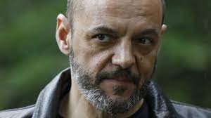 Muere el actor óscar sánchez zafra a los 52 años. Evnzvgpscrnckm