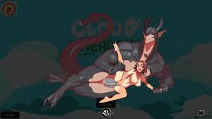 Cloud meadow ver. 2.03.2 complete gallery eva my soundeffects - eHentai