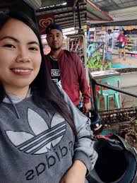 The bride and her bridesmaid reunited! Beautiful ladies Shaira and Julia at  Bash Manila Launch❤. 📸shairadiazIGstory