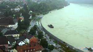 We did not find results for: Hochwasser In Grein Stand 04 06 2013 10h 13h Youtube
