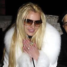 Was 'Manager' Sam Lutfi Britney Spears's Savior, or Her Svengali?