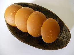 Check spelling or type a new query. Terlihat Mirip Ini Perbedaan Gula Merah Gula Aren Dan Gula Batok Semua Halaman Bobo
