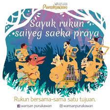 Kumpulan berita gotong royong terbaru hari ini. Togog Semangat Gotong Royong Bekerja Satu Tujuan Tanpa Pamrih Langsung Bilung Rindu Gotong Royong Kebersamaan Capek Dik Pendidikan Gadis Animasi Budaya