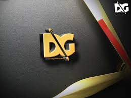 You would in all probability be interested in the one depicted in 3d logo mockups, Now Showcase Your Logo Designs In A More Professional Way Using These Psd Free 3d Gold Sign Mockup Templa Sign Mockup Mockup Free Psd Download Free Logo Mockup