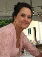 Port Coquitlam, BC Obituaries Online