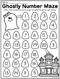Pin On Math Ideas