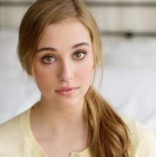 Дорогие белые