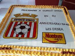 Jun 26, 2021 · programación y resultados de los cruces de la copa chile: Frecuencia Deportiva Encasa Auf Twitter Feliz Cumpleanos Curico Unido