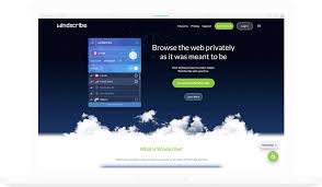 Best free vpn in 2021 · hotspot shield free tops our free vpn list thanks to everything you get, no charge: Best Free Vpn 2021 Free Vpn Download Comparemyvpn