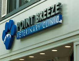 Check spelling or type a new query. Point Breeze Veterinary Clinic Best Pet Care In Pittsburgh