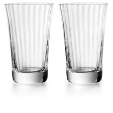 Mille (woreda), a district in ethiopia. Boxset Von 2 Longdrinkglasern Mille Nuits Baccarat