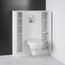 Restez branché !vos wc suspendu. Meuble De Toilette Suspendu 2 Cps Selection Meuble Standard Pour Wc Suspendu Ba Ti Support De Interieur Decorati Meuble Wc Suspendu Meuble Wc Wc Suspendu