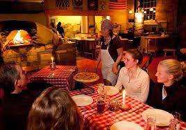 Pin On Kid Friendly Vermont Restaurants