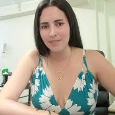 Hola estimada red buenos días.