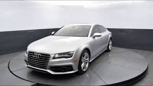 Image result for Ice Silver 2014 A7