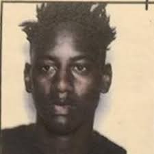 17-Year-Old Fatally Shot, Main Suspect Turns Himself In But His Appearance  Stuns People