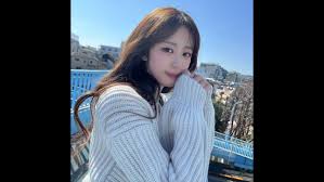 FC2 PPV 3260885 — First Shooting  Appearance! ! L... - JavGG.net