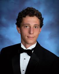 249 graduate from Twin Valley High School