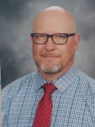 Bozeman High hires assistant principal from Alaska