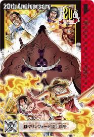 pin by ronny on one piece 3 one piece manga anime one piece
