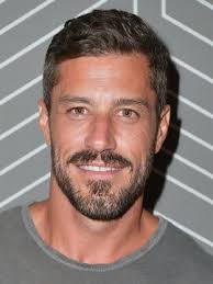 Cloudy with a Chance of Christmas