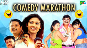 Below are the top 20 romantic comedy korean dramas that you will surely love and give you blasts of emotions. Comedy Movies Marathon New South Hindi Dubbed Movie 2021 Ishq Karna Mana Hai Boys Pen Movies Youtube