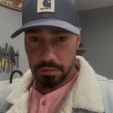 Why does this address show up