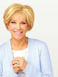 FAU Ribbon Cutting Ceremony Officially Opens Schmidt Family Complex