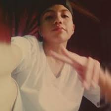 Stream Andy Miguel music