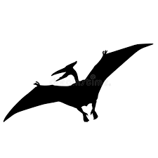 Dino Dinosaur Vector Eps Hand Drawn Vector Eps Logo Icon Crafteroks Silhouette Illustration For Different Uses Stock Vector Illustration Of Vector Dino 146467221 Nature and extinct animals vector footage of large prehistoric reptile. dino dinosaur vector eps hand drawn
