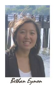 American Identity Literary Contest