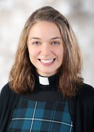 Our Ministry Team — Zion Lutheran Church