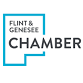 Chamber Luncheon - September 2024