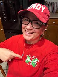 In The Kitchen With Tabbi...