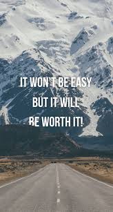 Maybe you would like to learn more about one of these? Motivational Phone Wallpapers Top Free Motivational Phone Backgrounds Wallpaperaccess