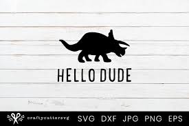 Download Cricut Dinosaur Svg Free SVG Cut Files